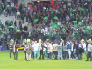 asse saint etienne finale 2013 cdl
