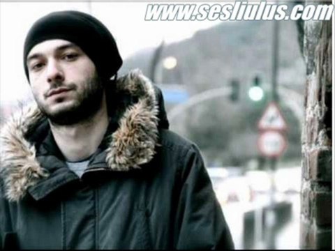 heja ft sansar salvo anlat 2013 SesLiuLuS.Com