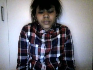 [ Vidéo n°1 ] : Rihanna - Stay. ( Cover )