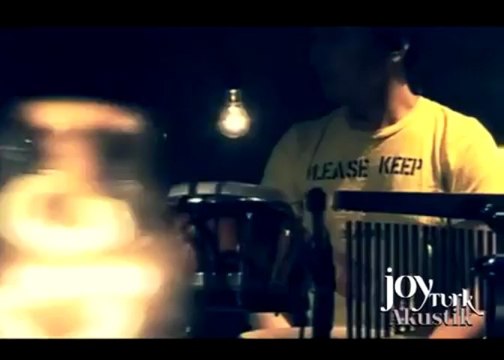 Onur Mete - Bu Aşktan Gidiyorum (JoyTurk Akustik)