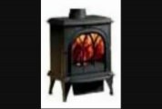 Stoves Bradford- 3 Tips For Choosing Your Stove Supplier