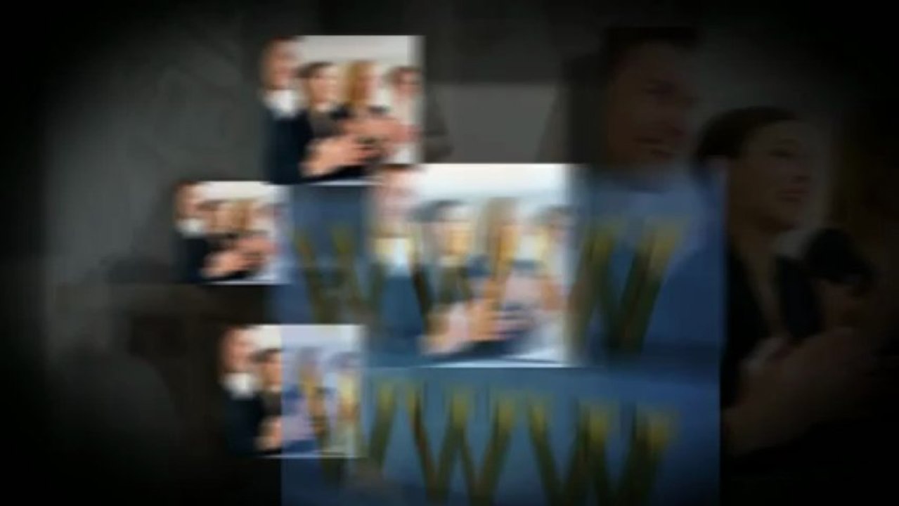 Reaching Your Goals With Successful Education Online