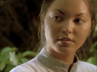 adventures of swiss robinson family ( 1998 ) episode 26