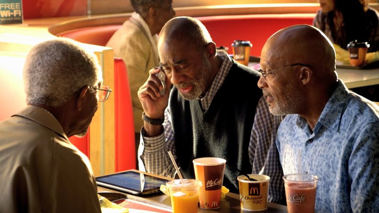 McD's_New Addition_30_HandB