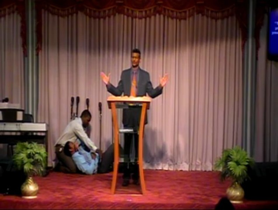 Three Philosophies of Life Part-1