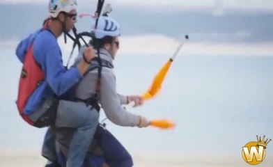 May Win Compilation - MW 2013