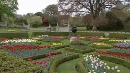 BBC Spotlight - 6/5/13