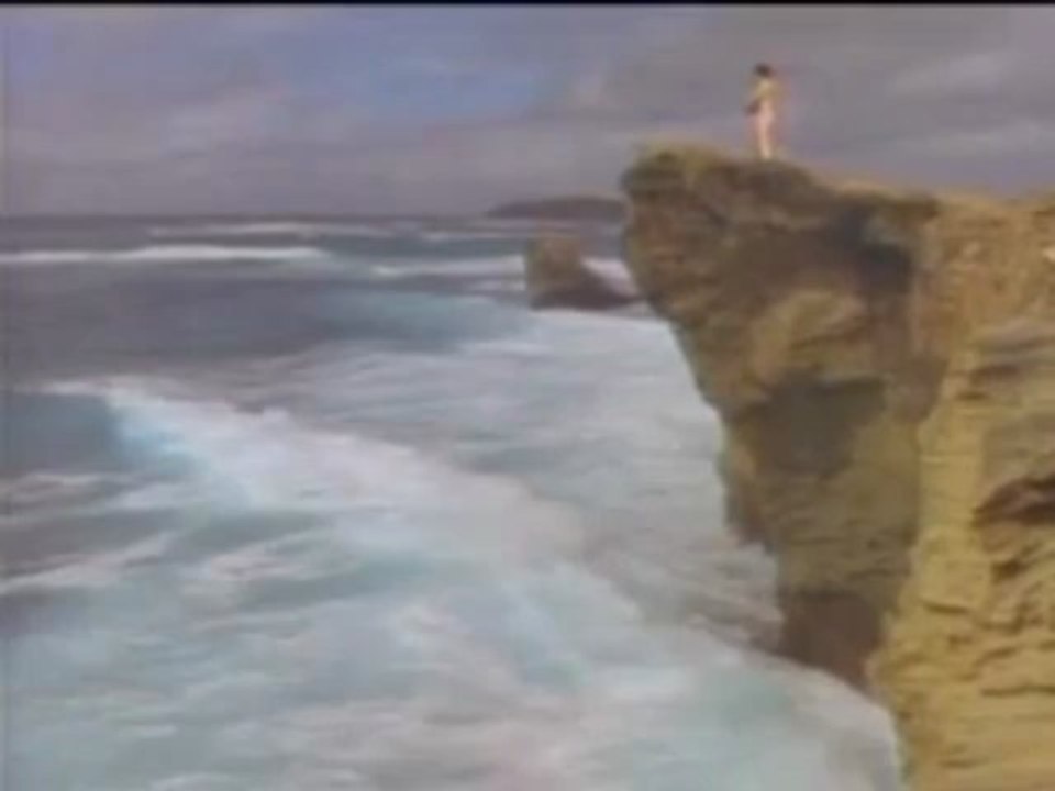 Glenn Medeiros - Nothing's Gonna Change My Love For You