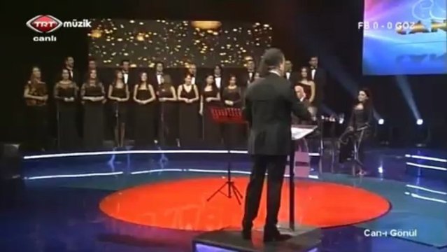 05 koro o yana dönder beni 17.10.2012 can-ı gönül