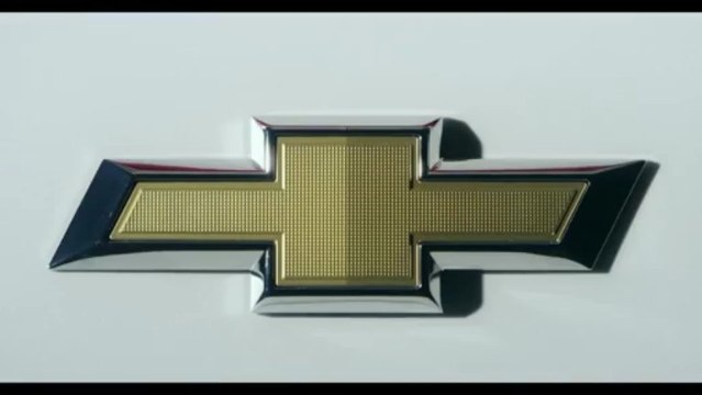 2013 Chevrolet Malibu dealership The Woodlands,TX |Chevy Malibu The Woodlands,TX