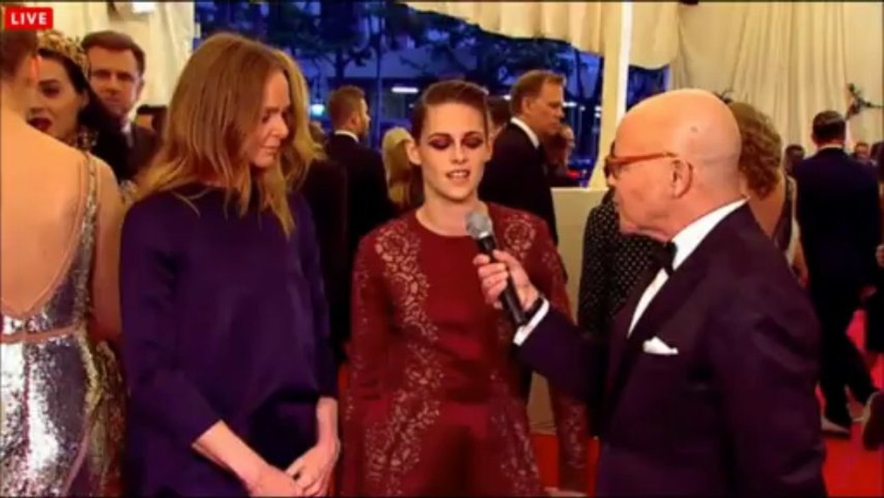 spewintvgala