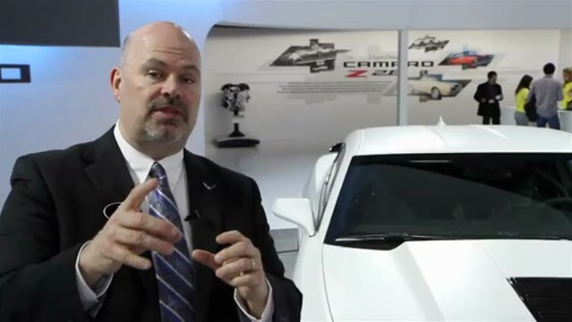 2013 Chevrolet Malibu dealership Bellaire,TX |Chevy Malibu Bellaire,TX