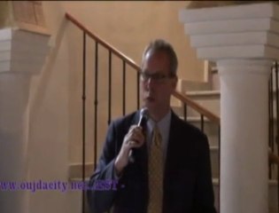 oujdacity.net / Mécatronique et entreprenariat à l’EST Oujda / UMPO