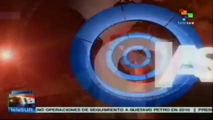 Grupo armado derribó helicóptero militar sirio