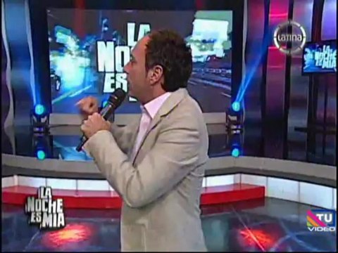 LA NOCHE ES MIA-02MAY 001