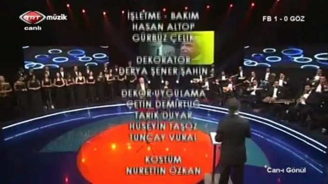 08 koro sen bir yana bir yana 17.10.2012 can-ı gönül