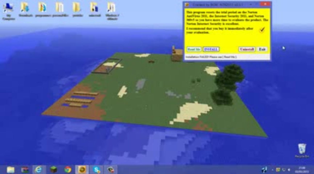Norton 360  – Générateur de clé Télécharger gratuitement