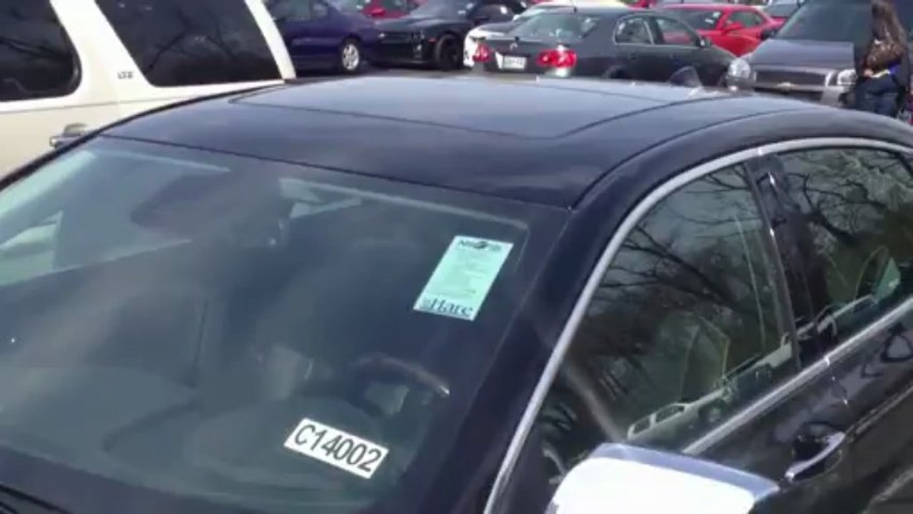 2013 Chevrolet  Malibu   dealership Houston,TX |Chevy Malibu Houston,TX