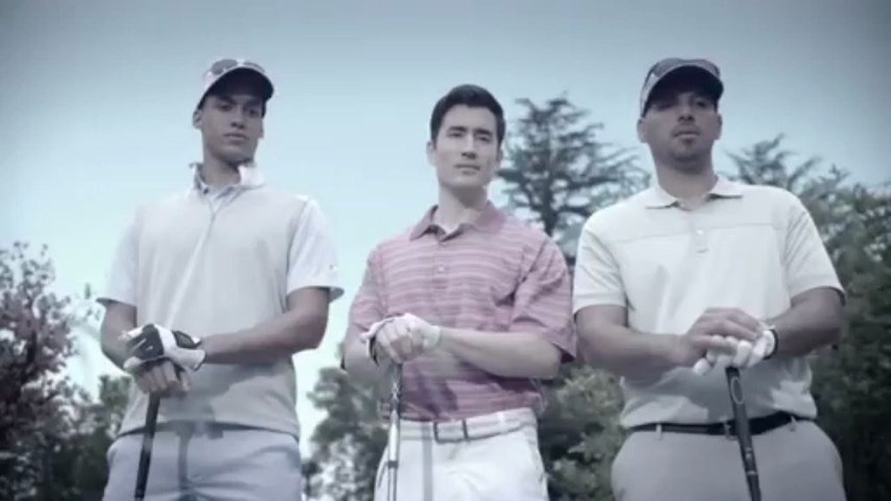 2013 Chevrolet  Malibu   dealership Tomball,TX |Chevy Malibu Tomball,TX