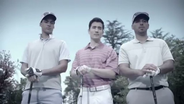 2013 Chevrolet Malibu dealership Tomball,TX |Chevy Malibu Tomball,TX