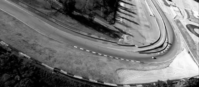 2013 Chevrolet Malibu dealership Conroe,TX |Chevy Malibu Conroe,TX