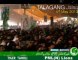 ‫عارف لوہار نے یہ ترانہ گا کر مسلم لیگ ن کے پرستاروں کے دل جیت لیے currentaffairspk.com‬