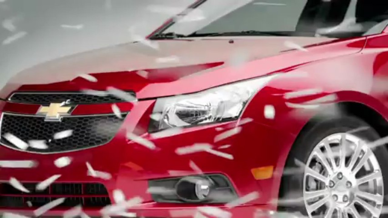 2013 Chevy Silverado dealer Katy,TX |Chevrolet  dealership Katy,TX