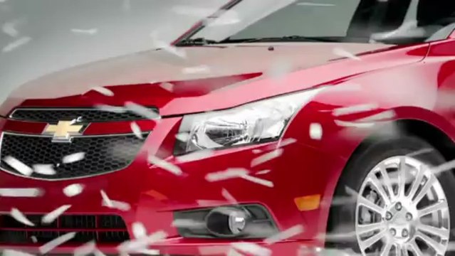 2013 Chevy Silverado dealer Katy,TX |Chevrolet dealership Katy,TX