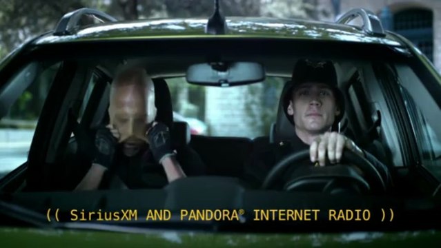 2013 Chevy Silverado dealer JerseyVillage,TX |Chevrolet dealership JerseyVillage,TX