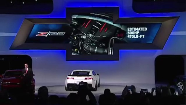 2013 Chevy Silverado dealer Bellaire,TX |Chevrolet dealership Bellaire,TX