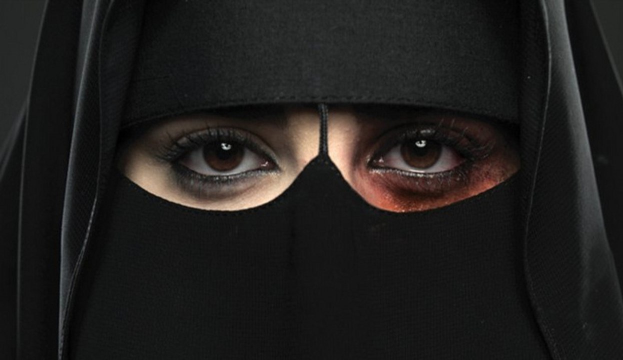 The Stream - Putting a face to domestic violence in Saudi Arabia