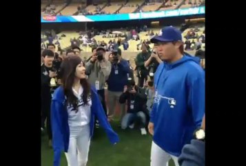 Tiff@LADodgers