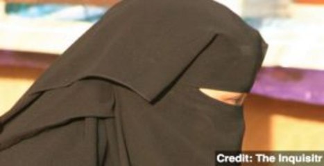 Saudi Arabia Allows Sports for Girls' Schools