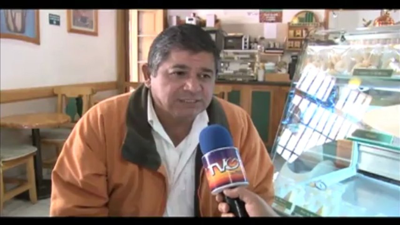 regidores pan y prd
