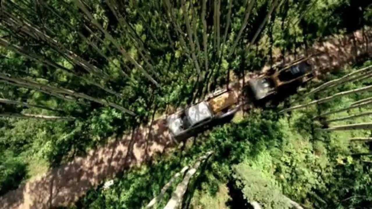 2013 Chevy Silverado dealer Conroe,TX |Chevrolet  dealership Conroe,TX