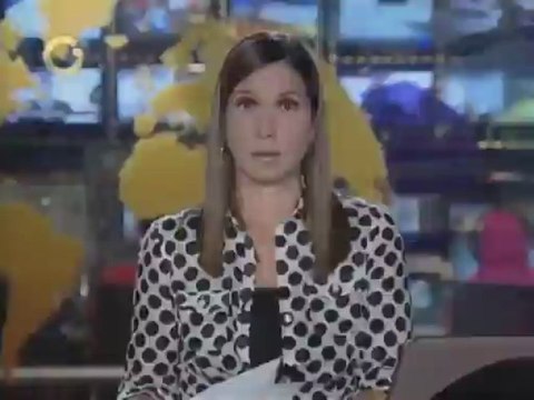 Montoya: pedimos la solidaridad de organismos multilaterales para que en Venezuela se respete la democracia