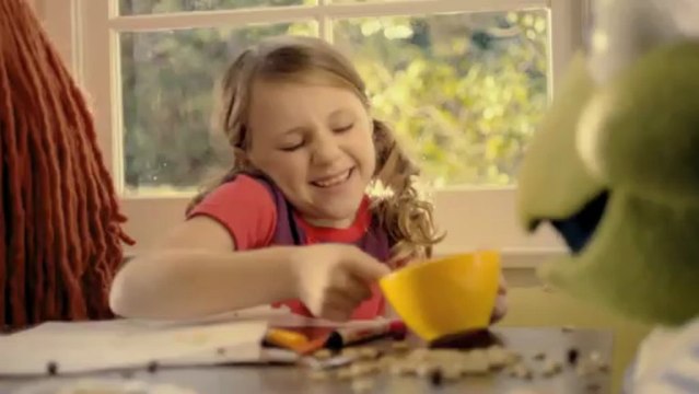 2013 Chevrolet Silverado The Woodlands,TX |Chevy Silverado dealership The Woodlands,TX