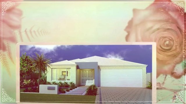 New Homes Builder - Perth WA | (08) 9367 1252