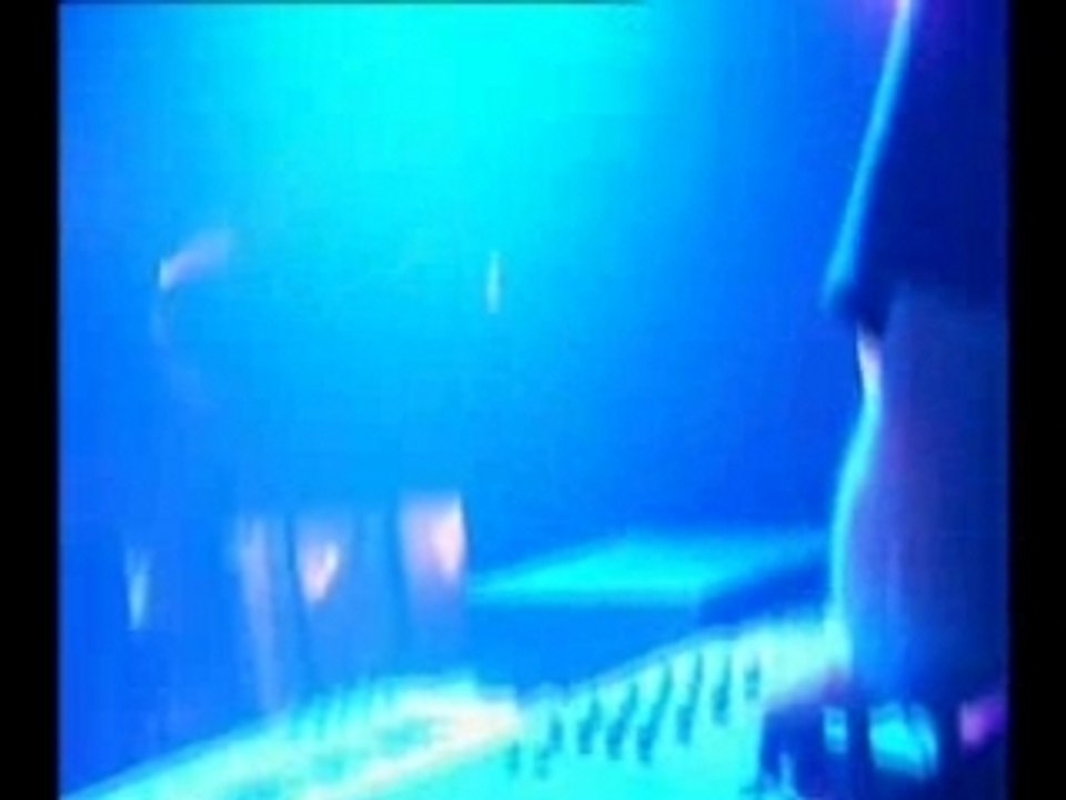 Live in Ukraine 2005!