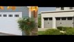 Trusted Garage Door Replacement in Las Vegas NV   (702) 882-1320