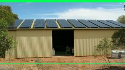 Solar Power Panels - Perth WA | (08) 9418 6004