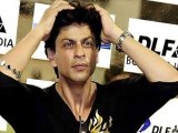 D Day Will Shahrukh Be Allowed At Wankhede Today