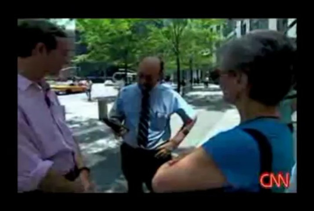 Cell Tower Radiation, Cell Phone Radiation Protection