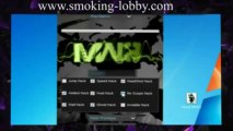 Lobby Unlock Prestige GRATUIT MW3 XBOX , PS3