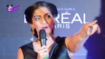 Sonam Kapoor unveils new range of L’Oreal Sunset collection