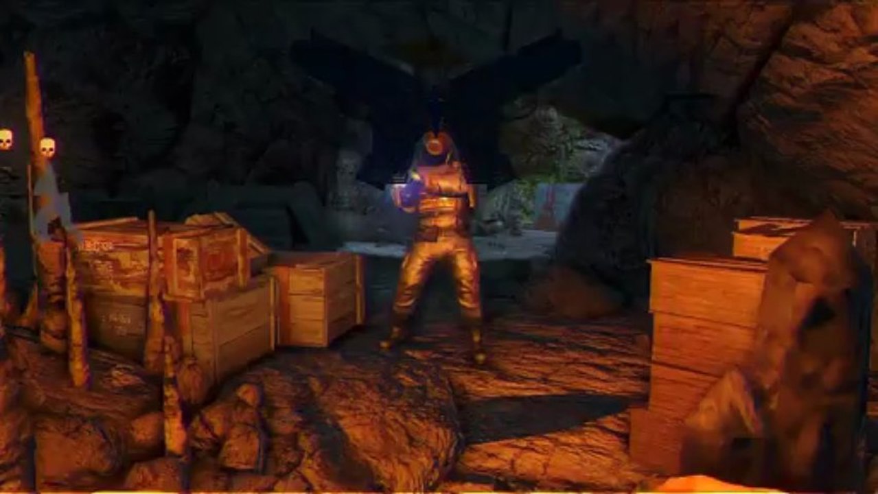 Far Cry 3 Part 66