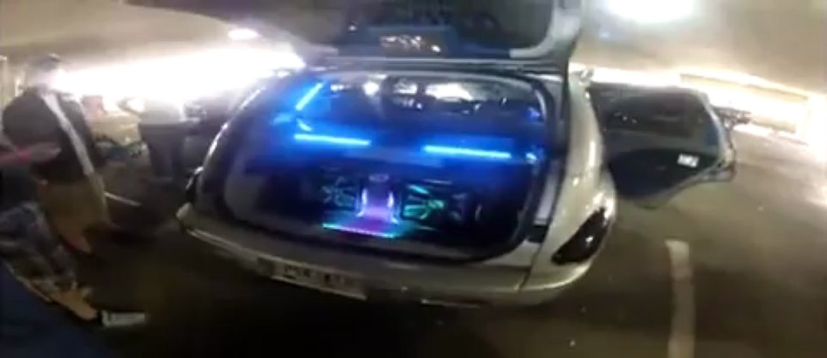 RB2013