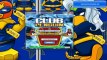 Club Penguin Membership Code Generator % Générateur % FREE Download May - June 2013 Update
