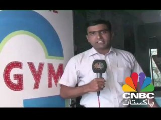 LHR BODY BUILDING REPORT HAFIZ REZWAN EDIT BY AMIN AFRIDI 111