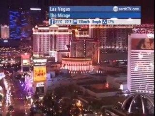 Arcachon - France, Warsaw - Poland, Barcelona - Spain, Las Vegas - USA, Sydney - Australia, Stuttgart - Germany, Budapest - Hungary